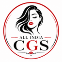 All India CGs - Verified Profiles